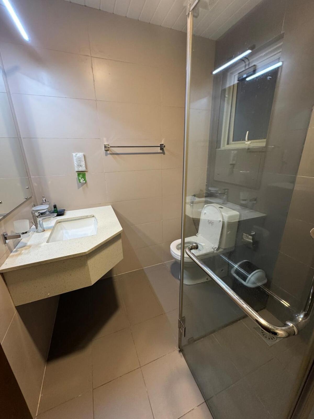 Luxury In * Colombo